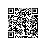 97-3106B28-19SX-940 QRCode