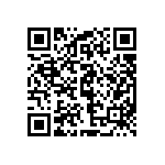 97-3106B28-19SY-940 QRCode