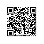 97-3106B28-19SZ-940 QRCode