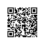 97-3106B28-20P-940 QRCode