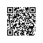 97-3106B28-20PX-417 QRCode