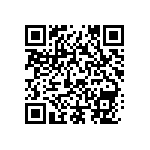 97-3106B28-20PX-940 QRCode