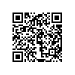 97-3106B28-20PY-417 QRCode