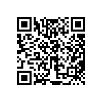 97-3106B28-20S-417-940 QRCode