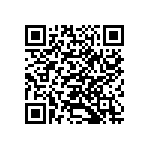 97-3106B28-20SW-417 QRCode