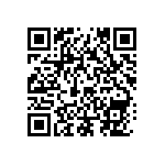 97-3106B28-20SW-940 QRCode