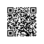 97-3106B28-20SY-417-940 QRCode