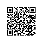 97-3106B28-20SY-940 QRCode