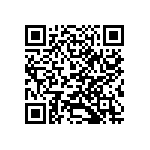 97-3106B28-20SZ-417-940 QRCode