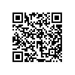 97-3106B28-21P-940 QRCode