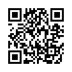 97-3106B28-21P QRCode