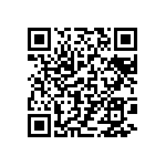 97-3106B28-21SW-940 QRCode