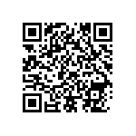 97-3106B28-21SX QRCode