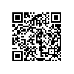 97-3106B28-21SY-417 QRCode
