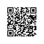 97-3106B28-21SZ QRCode