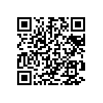 97-3106B28-2P-940 QRCode