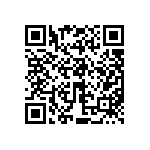 97-3106B28-2PW-940 QRCode