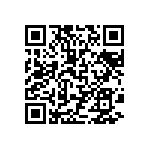 97-3106B28-2PX-940 QRCode