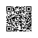 97-3106B28-2PY-417 QRCode