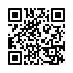 97-3106B28-2PZ QRCode