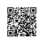 97-3106B28-2S-417-940 QRCode