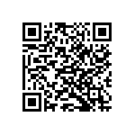 97-3106B28-2S-417 QRCode