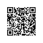 97-3106B28-2SW-417-940 QRCode