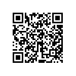 97-3106B28-2SW-417 QRCode