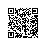 97-3106B28-2SX-417 QRCode