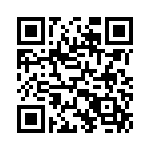 97-3106B28-2SX QRCode