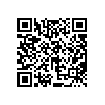 97-3106B28-2SY-417-940 QRCode