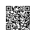 97-3106B28-2SY-417 QRCode