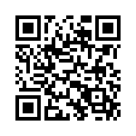 97-3106B28-2SY QRCode