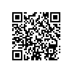 97-3106B28-2SZ-940 QRCode