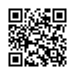 97-3106B28-3PW QRCode