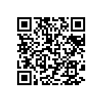 97-3106B28-3PX-940 QRCode