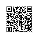 97-3106B28-3PY-417 QRCode