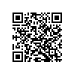 97-3106B28-3S-940 QRCode