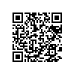 97-3106B28-3SW-417 QRCode