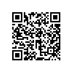 97-3106B28-3SY-940 QRCode