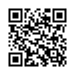 97-3106B28-3SY QRCode