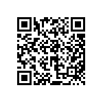 97-3106B28-3SZ-940 QRCode