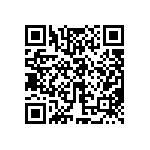 97-3106B28-6PW-417-940 QRCode