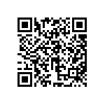 97-3106B28-6PY-417 QRCode