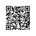 97-3106B28-6PZ-417-940 QRCode