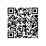 97-3106B28-6SW-940 QRCode