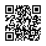 97-3106B28-6SW QRCode