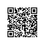 97-3106B28-6SY-417 QRCode