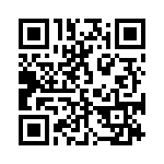 97-3106B28-6SZ QRCode