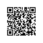 97-3106B28-8PW-417 QRCode